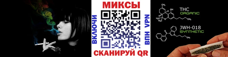 Бутират Butirat  Арсеньев 