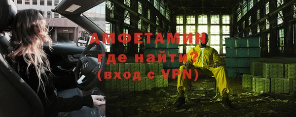 прущая мука Няндома